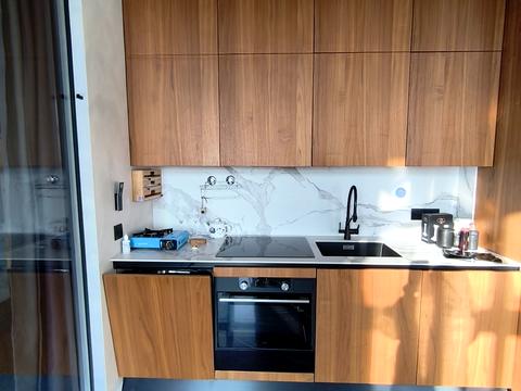 квартира за адресою Андрія Гулого-Гуленка вул. (Віце-адмірала Азарова), 6