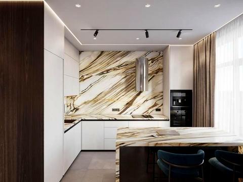 квартира за адресою Андрія Верхогляда вул. (Михайла Драгомирова), 17-Б