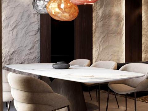 квартира за адресою Андрія Верхогляда вул. (Михайла Драгомирова), 17-Б