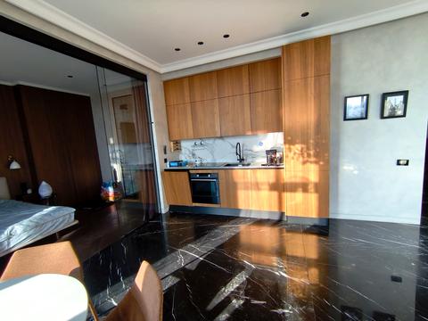 квартира за адресою Андрія Гулого-Гуленка вул. (Віце-адмірала Азарова), 6