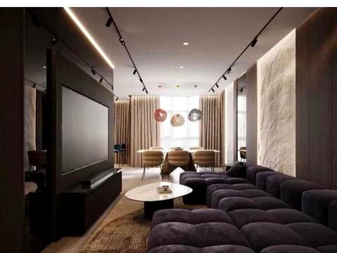 квартира за адресою Андрія Верхогляда вул. (Михайла Драгомирова), 17-Б