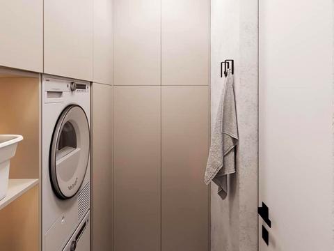 квартира за адресою Андрія Верхогляда вул. (Михайла Драгомирова), 17-Б