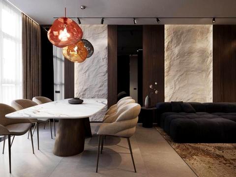 квартира за адресою Андрія Верхогляда вул. (Михайла Драгомирова), 17-Б