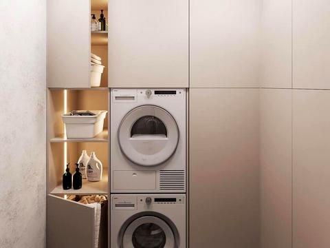 квартира за адресою Андрія Верхогляда вул. (Михайла Драгомирова), 17-Б