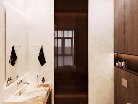 квартира за адресою Андрія Верхогляда вул. (Михайла Драгомирова), 17-Б