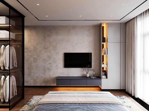 квартира за адресою Андрія Верхогляда вул. (Михайла Драгомирова), 17-Б