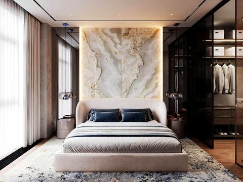 квартира за адресою Андрія Верхогляда вул. (Михайла Драгомирова), 17-Б