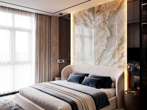 квартира за адресою Андрія Верхогляда вул. (Михайла Драгомирова), 17-Б