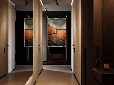 квартира за адресою Андрія Верхогляда вул. (Михайла Драгомирова), 17-Б