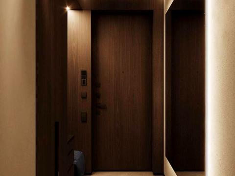 квартира за адресою Андрія Верхогляда вул. (Михайла Драгомирова), 17-Б