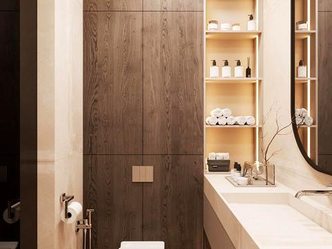 квартира за адресою Андрія Верхогляда вул. (Михайла Драгомирова), 17-Б