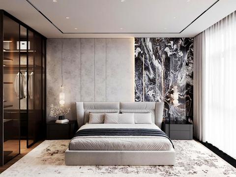 квартира за адресою Андрія Верхогляда вул. (Михайла Драгомирова), 17-Б