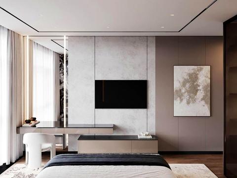 квартира за адресою Андрія Верхогляда вул. (Михайла Драгомирова), 17-Б