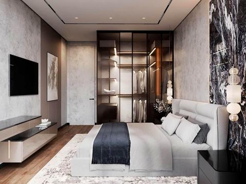 квартира за адресою Андрія Верхогляда вул. (Михайла Драгомирова), 17-Б