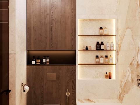 квартира за адресою Андрія Верхогляда вул. (Михайла Драгомирова), 17-Б