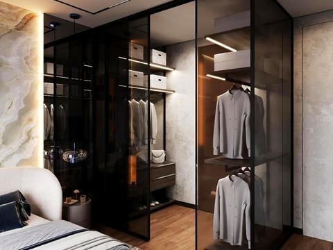 квартира за адресою Андрія Верхогляда вул. (Михайла Драгомирова), 17-Б