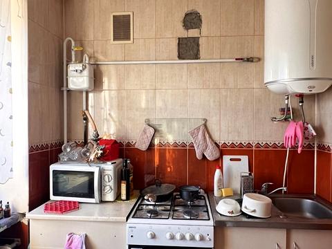 квартира по адресу Старокостянтинівське шоссе, 12