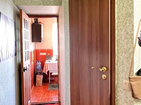 квартира по адресу Старокостянтинівське шоссе, 12