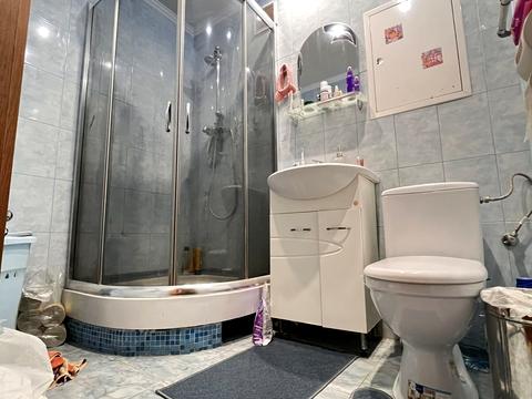 квартира по адресу Старокостянтинівське шоссе, 12