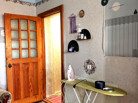 квартира по адресу Старокостянтинівське шоссе, 12