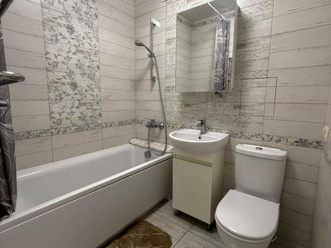 квартира по адресу Соборная ул., 56