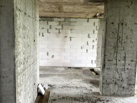 квартира по адресу Трудова ул., 6/2