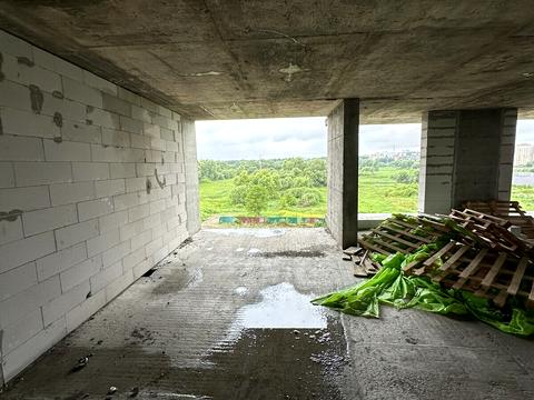 квартира по адресу Трудова ул., 6/2