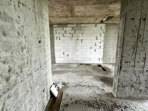 квартира по адресу Трудова ул., 6/2