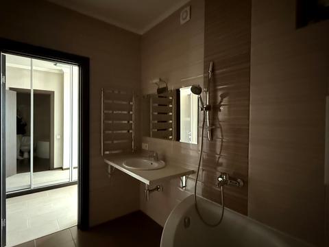 квартира по адресу Ревуцкого ул., 9