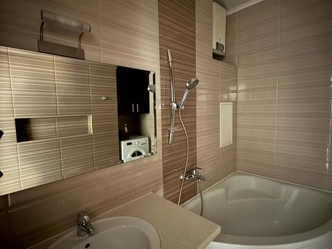 квартира по адресу Ревуцкого ул., 9