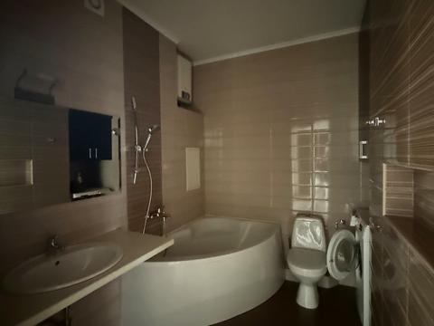 квартира по адресу Ревуцкого ул., 9