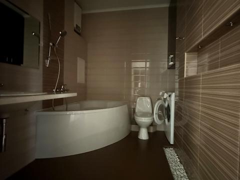 квартира по адресу Ревуцкого ул., 9