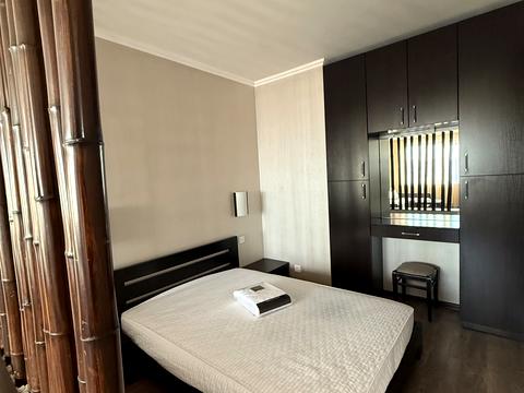 квартира по адресу Ревуцкого ул., 9