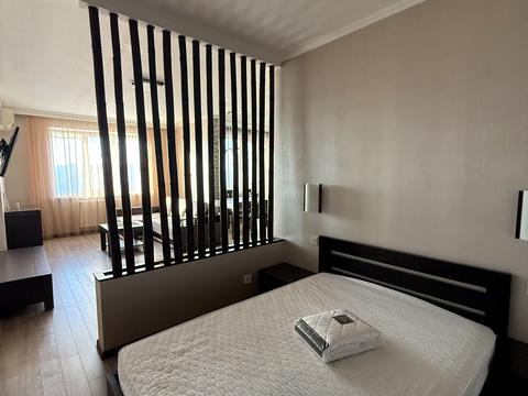 квартира по адресу Ревуцкого ул., 9