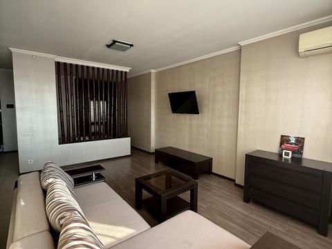 квартира по адресу Ревуцкого ул., 9