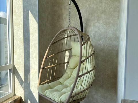 квартира за адресою Лісогринівецька вул., 34-В