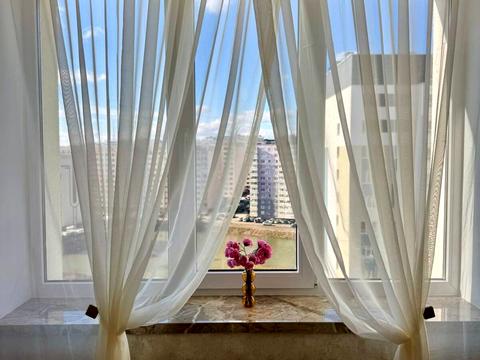 квартира за адресою Лісогринівецька вул., 34-В