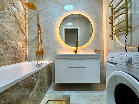 квартира за адресою Лісогринівецька вул., 34-В