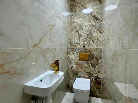 квартира за адресою Лісогринівецька вул., 34-В