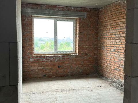 будинок за адресою Трудова вул., 7/8