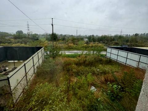 будинок за адресою Трудова вул., 7/8