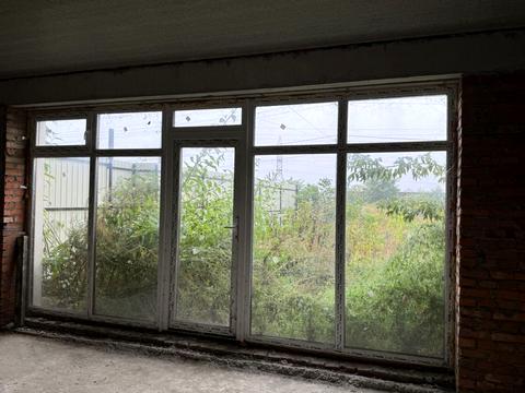 будинок за адресою Трудова вул., 7/8