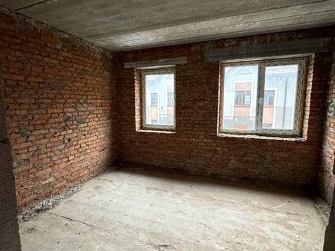 будинок за адресою Трудова вул., 7/8