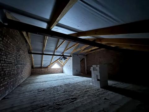 будинок за адресою Трудова вул., 7/8