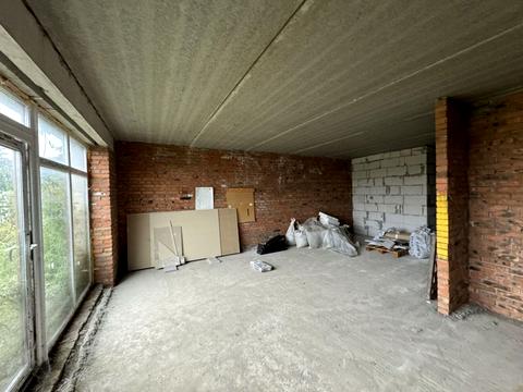 будинок за адресою Трудова вул., 7/8