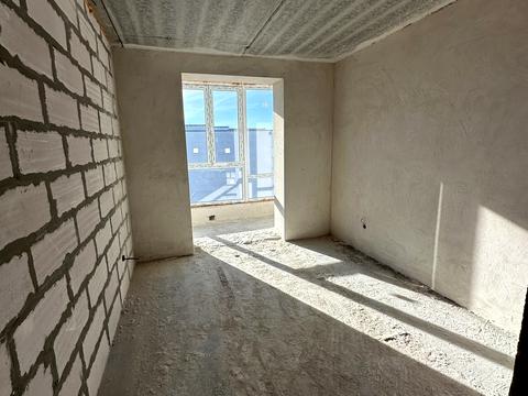 квартира по адресу Подільська ул., 6/1