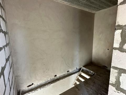 квартира по адресу Подільська ул., 6/1