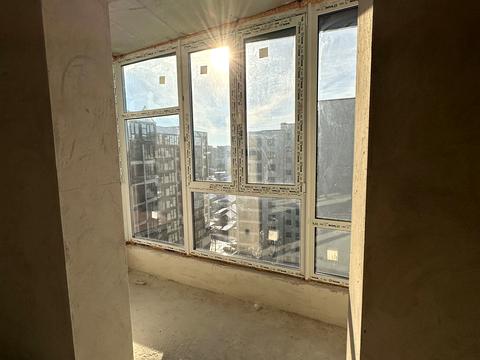 квартира по адресу Подільська ул., 6/1