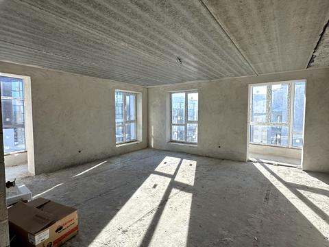 квартира по адресу Подільська ул., 6/1