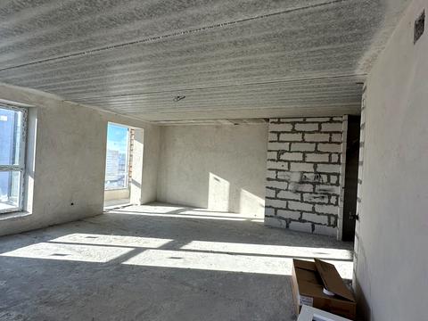 квартира по адресу Подільська ул., 6/1